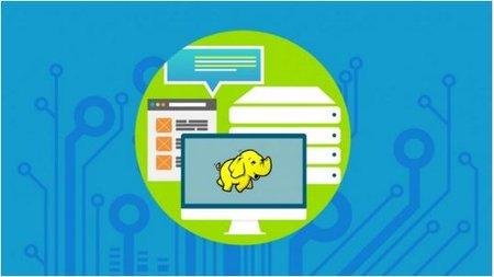 Hadoop Administration - Hands on