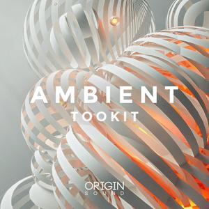 Origin Sound Ambient Toolkit WAV