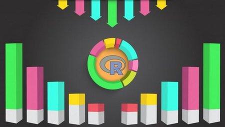 Statistics and Data Science in R from Beginner to Advanced