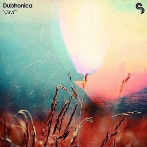 Sample Magic Dubtronica MULTiFORMAT