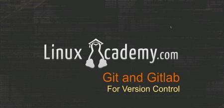 Git and Git lab – Start to Finish