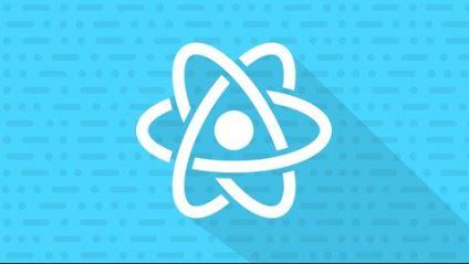 React JS - Build real world JS apps & deploy on cloud