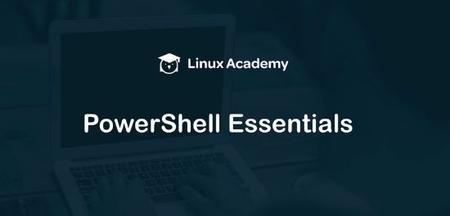 PowerShell Essentials