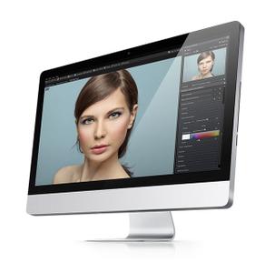 PortraitPro Standard 15.7.3 (x86/x64) Multilingual