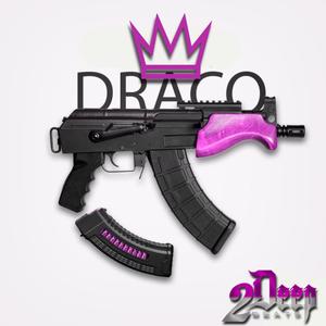 2Deep King Draco WAV