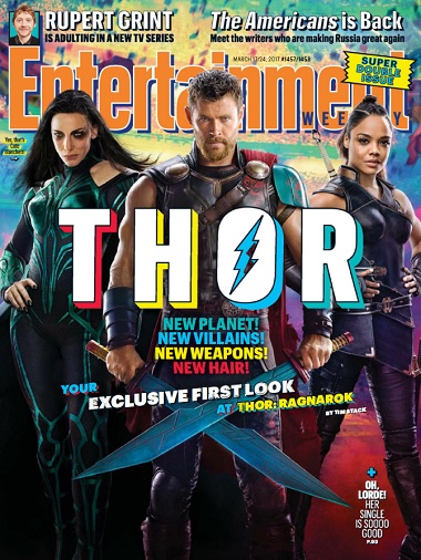 Entertainment Weekly – March 17, 2017-P2P