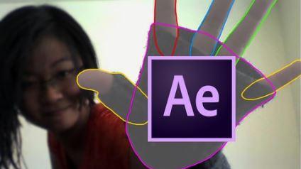 Udemy – VFX Rotoscoping 101 with After Effects and Mocha