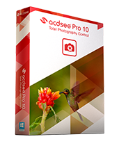 box-large-acdsee-pro-10