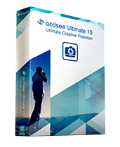 box-large-acdsee-ultimate-10