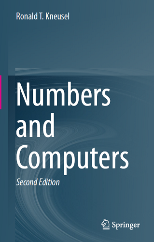 Numbers and Computers, 2nd Edition-P2P