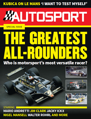 Autosport – February 9, 2017-P2P