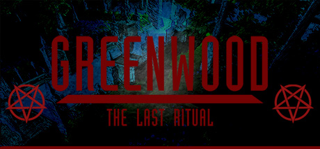 Greenwood the Last Ritual-PLAZA