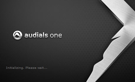 Audials One 10.1.4600.0 + Portable