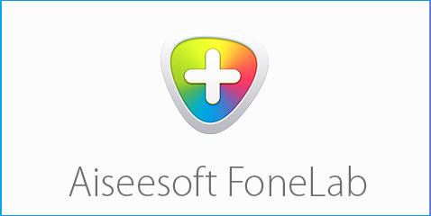 Aiseesoft FoneLab 8.0.6.26058 Multilingual