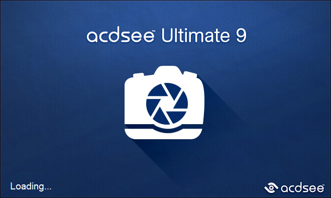 ACDSee Ultimate 9.0.565