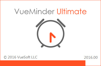 VueMinder Ultimate 2016.00 Multilingual