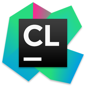 JetBrains CLion 2016.2.2 (Win/Mac)