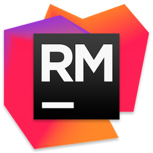 JetBrains RubyMine 2016.2.4 (Win/Mac/Lnx)