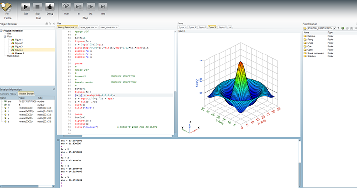 SolidThinking Compose v2016.186 (x64)