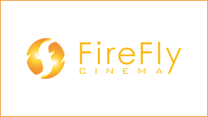 FireFly Cinema Software Pack v5.2.4