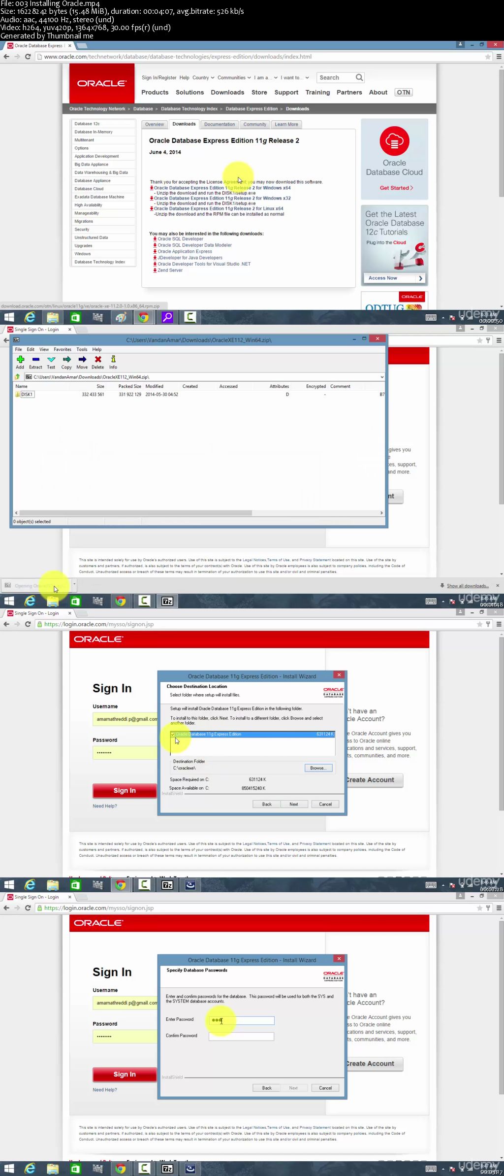 PL/SQL by Example [Updated]