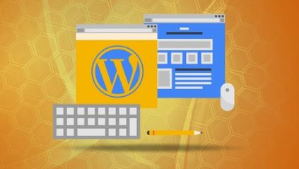 WordPress LMS: E-Learning Website Made Easy