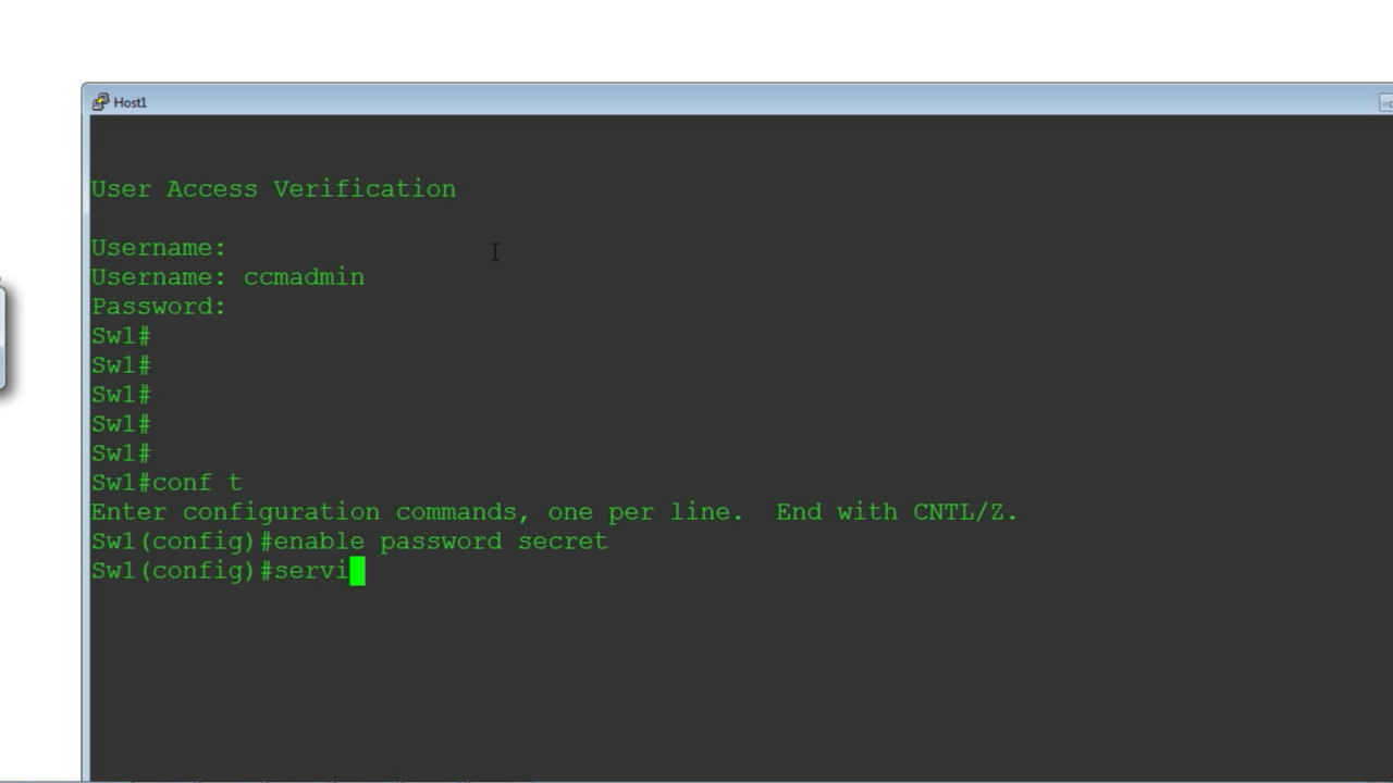 Cisco 640-554: CCNA Security - Implementing Cisco IOS Network Security - IINS