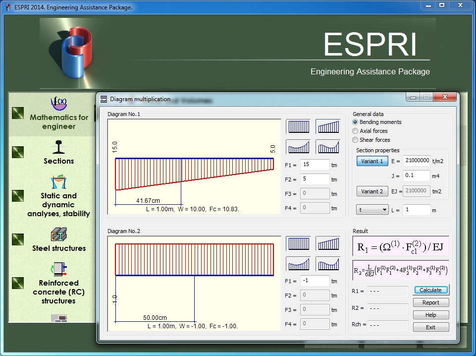 LiraLand ESPRI 2014 R3