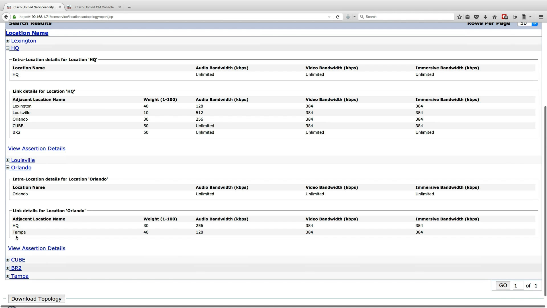 CCNP Collaboration: Cisco Exams 300-070 CIPTV1, 300-075 CIPTV2, 300-080 CAPPS, and 300-085 CTCOLLAB