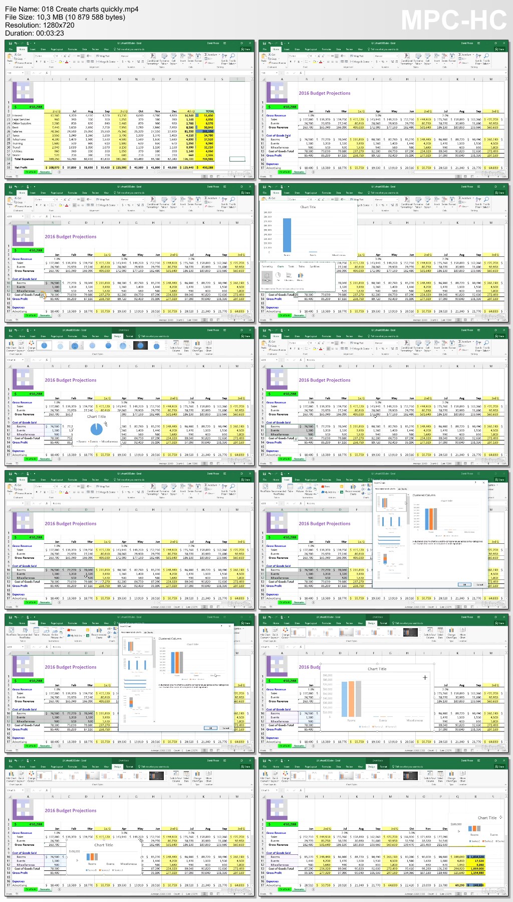 Lynda - Migrating from Office 2010 to Office 2016