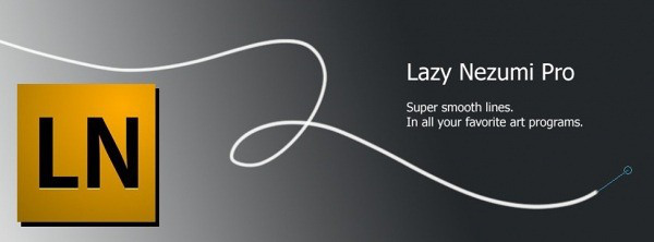 Lazy Nezumi Pro 16.6.30.000 Multilingual