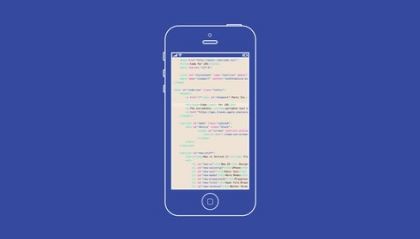 Learn iOS Programming - The Basics