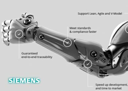 Siemens PLM NX 11.0.0 Linux