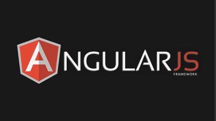 AngularJS et Node.js | Guide Complet (2016)