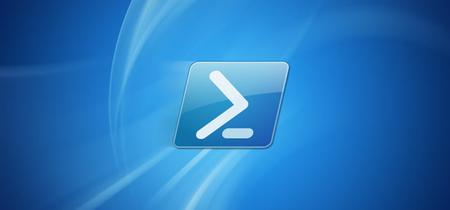 What's New in PowerShell Version 3