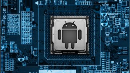 Learn HackingPenetration Testing using Android From Scratch