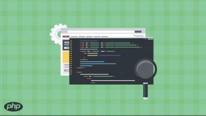 PHP Development