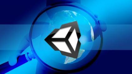 Unity 3D 2016 Demo Create a game fast no coding required