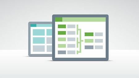 Lynda - Excel for Mac 2011: Pivot Tables in Depth