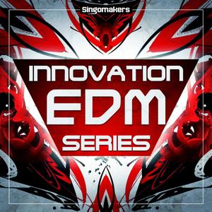 Singomakers EDM Innovation Series MULTiFORMAT