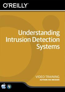 Understanding Intrusion Detection Systems Training Video