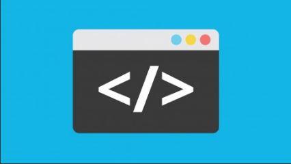 JavaScript for Beginning Web Developers