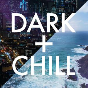 That Sound Dark + Chill DELUXE MULTiFORMAT