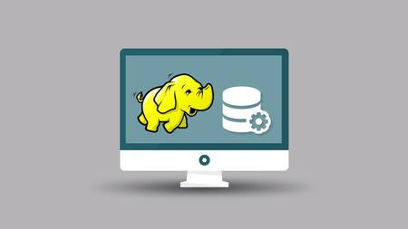 Projects in Hadoop and Big Data - Learn by Building Apps