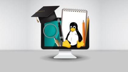 Learn GREP and SED on Linux for Beginners - Lite (2016)