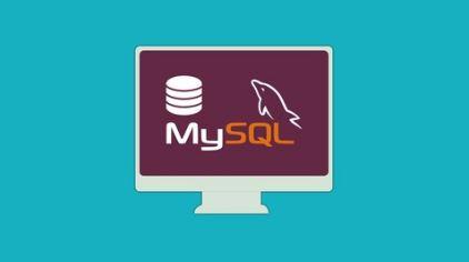 Learn Database Design with MySQL