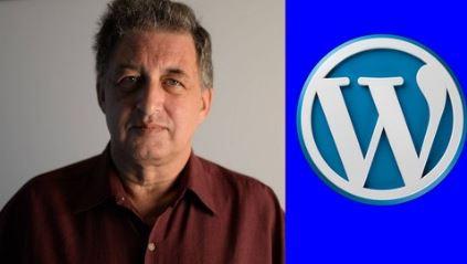 WordPress Training Course - Step by step WordPress tutorial (2016)