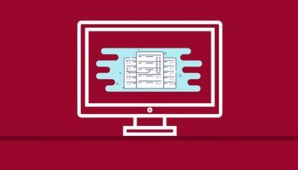 Get Microsoft Access 2013 Certified (MOS) Exam 77-424 (2016)