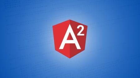 Udemy - Angular 2 - The Complete Guide (Updated to RC5!) (2016)