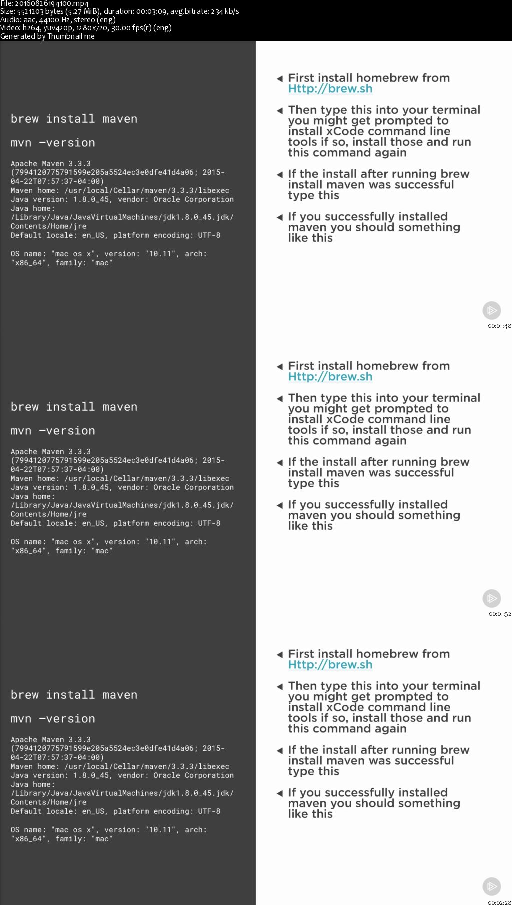 Advanced Methods for Enhancing Your AEM Website (2016)